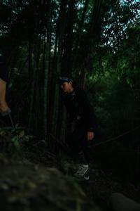 BIB: 
                            <button type="button" onclick="openModal(28110817)" class="btn btn-primary btn-sm float-right btn-popup" data-toggle="modal" data-target=".modal-high-quality">
                        <i class="fas fa-shopping-cart"></i> Add to Cart
                    </button>
                                            <button type="button" onclick="isThisMe(28110817, true)" class="btn btn-success btn-sm float-right btn-popup btn-isme hidden" data-toggle="tooltip" data-placement="bottom" title="นี่คือรูปของคุณใช่ไหม คลิกที่นี่เพื่อเอาเข้าอัลบั้ม">
                        <i class="fas fa-plus"></i> Add to album
                    </button>
                    <button type="button" onclick="isThisMe(28110817, false)" class="btn btn-warning btn-sm float-right btn-popup btn-isnotme hidden">
                        <i class="fas fa-ban"></i> Remove from album
                    </button>