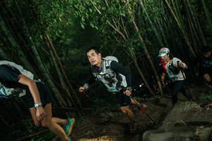 BIB: 
                            <button type="button" onclick="openModal(28110508)" class="btn btn-primary btn-sm float-right btn-popup" data-toggle="modal" data-target=".modal-high-quality">
                        <i class="fas fa-shopping-cart"></i> Add to Cart
                    </button>
                                            <button type="button" onclick="isThisMe(28110508, true)" class="btn btn-success btn-sm float-right btn-popup btn-isme hidden" data-toggle="tooltip" data-placement="bottom" title="นี่คือรูปของคุณใช่ไหม คลิกที่นี่เพื่อเอาเข้าอัลบั้ม">
                        <i class="fas fa-plus"></i> Add to album
                    </button>
                    <button type="button" onclick="isThisMe(28110508, false)" class="btn btn-warning btn-sm float-right btn-popup btn-isnotme hidden">
                        <i class="fas fa-ban"></i> Remove from album
                    </button>