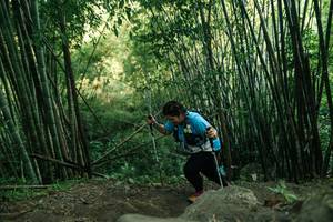 BIB: 
                            <button type="button" onclick="openModal(28114432)" class="btn btn-primary btn-sm float-right btn-popup" data-toggle="modal" data-target=".modal-high-quality">
                        <i class="fas fa-shopping-cart"></i> Add to Cart
                    </button>
                                            <button type="button" onclick="isThisMe(28114432, true)" class="btn btn-success btn-sm float-right btn-popup btn-isme hidden" data-toggle="tooltip" data-placement="bottom" title="นี่คือรูปของคุณใช่ไหม คลิกที่นี่เพื่อเอาเข้าอัลบั้ม">
                        <i class="fas fa-plus"></i> Add to album
                    </button>
                    <button type="button" onclick="isThisMe(28114432, false)" class="btn btn-warning btn-sm float-right btn-popup btn-isnotme hidden">
                        <i class="fas fa-ban"></i> Remove from album
                    </button>