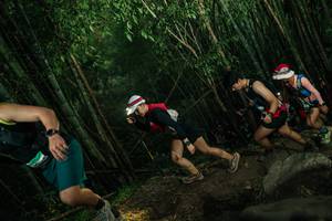 BIB: 
                            <button type="button" onclick="openModal(28110533)" class="btn btn-primary btn-sm float-right btn-popup" data-toggle="modal" data-target=".modal-high-quality">
                        <i class="fas fa-shopping-cart"></i> Add to Cart
                    </button>
                                            <button type="button" onclick="isThisMe(28110533, true)" class="btn btn-success btn-sm float-right btn-popup btn-isme hidden" data-toggle="tooltip" data-placement="bottom" title="นี่คือรูปของคุณใช่ไหม คลิกที่นี่เพื่อเอาเข้าอัลบั้ม">
                        <i class="fas fa-plus"></i> Add to album
                    </button>
                    <button type="button" onclick="isThisMe(28110533, false)" class="btn btn-warning btn-sm float-right btn-popup btn-isnotme hidden">
                        <i class="fas fa-ban"></i> Remove from album
                    </button>