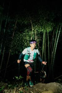 BIB: 
                            <button type="button" onclick="openModal(28109046)" class="btn btn-primary btn-sm float-right btn-popup" data-toggle="modal" data-target=".modal-high-quality">
                        <i class="fas fa-shopping-cart"></i> Add to Cart
                    </button>
                                            <button type="button" onclick="isThisMe(28109046, true)" class="btn btn-success btn-sm float-right btn-popup btn-isme hidden" data-toggle="tooltip" data-placement="bottom" title="นี่คือรูปของคุณใช่ไหม คลิกที่นี่เพื่อเอาเข้าอัลบั้ม">
                        <i class="fas fa-plus"></i> Add to album
                    </button>
                    <button type="button" onclick="isThisMe(28109046, false)" class="btn btn-warning btn-sm float-right btn-popup btn-isnotme hidden">
                        <i class="fas fa-ban"></i> Remove from album
                    </button>