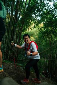 BIB: 
                            <button type="button" onclick="openModal(28112825)" class="btn btn-primary btn-sm float-right btn-popup" data-toggle="modal" data-target=".modal-high-quality">
                        <i class="fas fa-shopping-cart"></i> Add to Cart
                    </button>
                                            <button type="button" onclick="isThisMe(28112825, true)" class="btn btn-success btn-sm float-right btn-popup btn-isme hidden" data-toggle="tooltip" data-placement="bottom" title="นี่คือรูปของคุณใช่ไหม คลิกที่นี่เพื่อเอาเข้าอัลบั้ม">
                        <i class="fas fa-plus"></i> Add to album
                    </button>
                    <button type="button" onclick="isThisMe(28112825, false)" class="btn btn-warning btn-sm float-right btn-popup btn-isnotme hidden">
                        <i class="fas fa-ban"></i> Remove from album
                    </button>