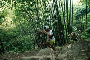 BIB: 
                            <button type="button" onclick="openModal(28114372)" class="btn btn-primary btn-sm float-right btn-popup" data-toggle="modal" data-target=".modal-high-quality">
                        <i class="fas fa-shopping-cart"></i> Add to Cart
                    </button>
                                            <button type="button" onclick="isThisMe(28114372, true)" class="btn btn-success btn-sm float-right btn-popup btn-isme hidden" data-toggle="tooltip" data-placement="bottom" title="นี่คือรูปของคุณใช่ไหม คลิกที่นี่เพื่อเอาเข้าอัลบั้ม">
                        <i class="fas fa-plus"></i> Add to album
                    </button>
                    <button type="button" onclick="isThisMe(28114372, false)" class="btn btn-warning btn-sm float-right btn-popup btn-isnotme hidden">
                        <i class="fas fa-ban"></i> Remove from album
                    </button>