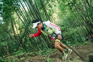 BIB: 
                            <button type="button" onclick="openModal(28113502)" class="btn btn-primary btn-sm float-right btn-popup" data-toggle="modal" data-target=".modal-high-quality">
                        <i class="fas fa-shopping-cart"></i> Add to Cart
                    </button>
                                            <button type="button" onclick="isThisMe(28113502, true)" class="btn btn-success btn-sm float-right btn-popup btn-isme hidden" data-toggle="tooltip" data-placement="bottom" title="นี่คือรูปของคุณใช่ไหม คลิกที่นี่เพื่อเอาเข้าอัลบั้ม">
                        <i class="fas fa-plus"></i> Add to album
                    </button>
                    <button type="button" onclick="isThisMe(28113502, false)" class="btn btn-warning btn-sm float-right btn-popup btn-isnotme hidden">
                        <i class="fas fa-ban"></i> Remove from album
                    </button>