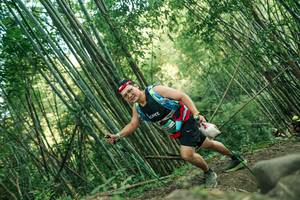 BIB: 
                            <button type="button" onclick="openModal(28114089)" class="btn btn-primary btn-sm float-right btn-popup" data-toggle="modal" data-target=".modal-high-quality">
                        <i class="fas fa-shopping-cart"></i> Add to Cart
                    </button>
                                            <button type="button" onclick="isThisMe(28114089, true)" class="btn btn-success btn-sm float-right btn-popup btn-isme hidden" data-toggle="tooltip" data-placement="bottom" title="นี่คือรูปของคุณใช่ไหม คลิกที่นี่เพื่อเอาเข้าอัลบั้ม">
                        <i class="fas fa-plus"></i> Add to album
                    </button>
                    <button type="button" onclick="isThisMe(28114089, false)" class="btn btn-warning btn-sm float-right btn-popup btn-isnotme hidden">
                        <i class="fas fa-ban"></i> Remove from album
                    </button>