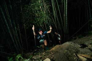 BIB: 
                            <button type="button" onclick="openModal(28109171)" class="btn btn-primary btn-sm float-right btn-popup" data-toggle="modal" data-target=".modal-high-quality">
                        <i class="fas fa-shopping-cart"></i> Add to Cart
                    </button>
                                            <button type="button" onclick="isThisMe(28109171, true)" class="btn btn-success btn-sm float-right btn-popup btn-isme hidden" data-toggle="tooltip" data-placement="bottom" title="นี่คือรูปของคุณใช่ไหม คลิกที่นี่เพื่อเอาเข้าอัลบั้ม">
                        <i class="fas fa-plus"></i> Add to album
                    </button>
                    <button type="button" onclick="isThisMe(28109171, false)" class="btn btn-warning btn-sm float-right btn-popup btn-isnotme hidden">
                        <i class="fas fa-ban"></i> Remove from album
                    </button>