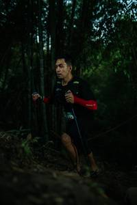 BIB: 
                            <button type="button" onclick="openModal(28110745)" class="btn btn-primary btn-sm float-right btn-popup" data-toggle="modal" data-target=".modal-high-quality">
                        <i class="fas fa-shopping-cart"></i> Add to Cart
                    </button>
                                            <button type="button" onclick="isThisMe(28110745, true)" class="btn btn-success btn-sm float-right btn-popup btn-isme hidden" data-toggle="tooltip" data-placement="bottom" title="นี่คือรูปของคุณใช่ไหม คลิกที่นี่เพื่อเอาเข้าอัลบั้ม">
                        <i class="fas fa-plus"></i> Add to album
                    </button>
                    <button type="button" onclick="isThisMe(28110745, false)" class="btn btn-warning btn-sm float-right btn-popup btn-isnotme hidden">
                        <i class="fas fa-ban"></i> Remove from album
                    </button>