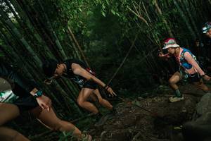 BIB: 
                            <button type="button" onclick="openModal(28110536)" class="btn btn-primary btn-sm float-right btn-popup" data-toggle="modal" data-target=".modal-high-quality">
                        <i class="fas fa-shopping-cart"></i> Add to Cart
                    </button>
                                            <button type="button" onclick="isThisMe(28110536, true)" class="btn btn-success btn-sm float-right btn-popup btn-isme hidden" data-toggle="tooltip" data-placement="bottom" title="นี่คือรูปของคุณใช่ไหม คลิกที่นี่เพื่อเอาเข้าอัลบั้ม">
                        <i class="fas fa-plus"></i> Add to album
                    </button>
                    <button type="button" onclick="isThisMe(28110536, false)" class="btn btn-warning btn-sm float-right btn-popup btn-isnotme hidden">
                        <i class="fas fa-ban"></i> Remove from album
                    </button>