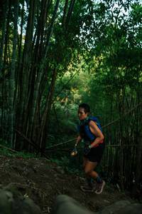 BIB: 
                            <button type="button" onclick="openModal(28111836)" class="btn btn-primary btn-sm float-right btn-popup" data-toggle="modal" data-target=".modal-high-quality">
                        <i class="fas fa-shopping-cart"></i> Add to Cart
                    </button>
                                            <button type="button" onclick="isThisMe(28111836, true)" class="btn btn-success btn-sm float-right btn-popup btn-isme hidden" data-toggle="tooltip" data-placement="bottom" title="นี่คือรูปของคุณใช่ไหม คลิกที่นี่เพื่อเอาเข้าอัลบั้ม">
                        <i class="fas fa-plus"></i> Add to album
                    </button>
                    <button type="button" onclick="isThisMe(28111836, false)" class="btn btn-warning btn-sm float-right btn-popup btn-isnotme hidden">
                        <i class="fas fa-ban"></i> Remove from album
                    </button>