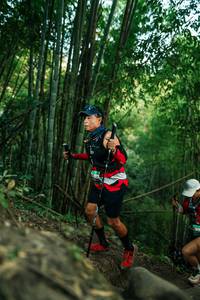 BIB: 
                            <button type="button" onclick="openModal(28111507)" class="btn btn-primary btn-sm float-right btn-popup" data-toggle="modal" data-target=".modal-high-quality">
                        <i class="fas fa-shopping-cart"></i> Add to Cart
                    </button>
                                            <button type="button" onclick="isThisMe(28111507, true)" class="btn btn-success btn-sm float-right btn-popup btn-isme hidden" data-toggle="tooltip" data-placement="bottom" title="นี่คือรูปของคุณใช่ไหม คลิกที่นี่เพื่อเอาเข้าอัลบั้ม">
                        <i class="fas fa-plus"></i> Add to album
                    </button>
                    <button type="button" onclick="isThisMe(28111507, false)" class="btn btn-warning btn-sm float-right btn-popup btn-isnotme hidden">
                        <i class="fas fa-ban"></i> Remove from album
                    </button>