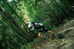 BIB: 
                            <button type="button" onclick="openModal(28113086)" class="btn btn-primary btn-sm float-right btn-popup" data-toggle="modal" data-target=".modal-high-quality">
                        <i class="fas fa-shopping-cart"></i> Add to Cart
                    </button>
                                            <button type="button" onclick="isThisMe(28113086, true)" class="btn btn-success btn-sm float-right btn-popup btn-isme hidden" data-toggle="tooltip" data-placement="bottom" title="นี่คือรูปของคุณใช่ไหม คลิกที่นี่เพื่อเอาเข้าอัลบั้ม">
                        <i class="fas fa-plus"></i> Add to album
                    </button>
                    <button type="button" onclick="isThisMe(28113086, false)" class="btn btn-warning btn-sm float-right btn-popup btn-isnotme hidden">
                        <i class="fas fa-ban"></i> Remove from album
                    </button>