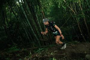 BIB: 
                            <button type="button" onclick="openModal(28110576)" class="btn btn-primary btn-sm float-right btn-popup" data-toggle="modal" data-target=".modal-high-quality">
                        <i class="fas fa-shopping-cart"></i> Add to Cart
                    </button>
                                            <button type="button" onclick="isThisMe(28110576, true)" class="btn btn-success btn-sm float-right btn-popup btn-isme hidden" data-toggle="tooltip" data-placement="bottom" title="นี่คือรูปของคุณใช่ไหม คลิกที่นี่เพื่อเอาเข้าอัลบั้ม">
                        <i class="fas fa-plus"></i> Add to album
                    </button>
                    <button type="button" onclick="isThisMe(28110576, false)" class="btn btn-warning btn-sm float-right btn-popup btn-isnotme hidden">
                        <i class="fas fa-ban"></i> Remove from album
                    </button>