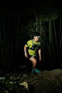 BIB: 
                            <button type="button" onclick="openModal(28109302)" class="btn btn-primary btn-sm float-right btn-popup" data-toggle="modal" data-target=".modal-high-quality">
                        <i class="fas fa-shopping-cart"></i> Add to Cart
                    </button>
                                            <button type="button" onclick="isThisMe(28109302, true)" class="btn btn-success btn-sm float-right btn-popup btn-isme hidden" data-toggle="tooltip" data-placement="bottom" title="นี่คือรูปของคุณใช่ไหม คลิกที่นี่เพื่อเอาเข้าอัลบั้ม">
                        <i class="fas fa-plus"></i> Add to album
                    </button>
                    <button type="button" onclick="isThisMe(28109302, false)" class="btn btn-warning btn-sm float-right btn-popup btn-isnotme hidden">
                        <i class="fas fa-ban"></i> Remove from album
                    </button>