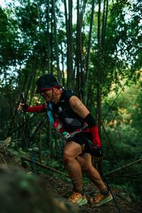 BIB: 
                            <button type="button" onclick="openModal(28112100)" class="btn btn-primary btn-sm float-right btn-popup" data-toggle="modal" data-target=".modal-high-quality">
                        <i class="fas fa-shopping-cart"></i> Add to Cart
                    </button>
                                            <button type="button" onclick="isThisMe(28112100, true)" class="btn btn-success btn-sm float-right btn-popup btn-isme hidden" data-toggle="tooltip" data-placement="bottom" title="นี่คือรูปของคุณใช่ไหม คลิกที่นี่เพื่อเอาเข้าอัลบั้ม">
                        <i class="fas fa-plus"></i> Add to album
                    </button>
                    <button type="button" onclick="isThisMe(28112100, false)" class="btn btn-warning btn-sm float-right btn-popup btn-isnotme hidden">
                        <i class="fas fa-ban"></i> Remove from album
                    </button>