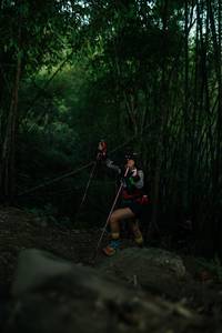 BIB: 
                            <button type="button" onclick="openModal(28111006)" class="btn btn-primary btn-sm float-right btn-popup" data-toggle="modal" data-target=".modal-high-quality">
                        <i class="fas fa-shopping-cart"></i> Add to Cart
                    </button>
                                            <button type="button" onclick="isThisMe(28111006, true)" class="btn btn-success btn-sm float-right btn-popup btn-isme hidden" data-toggle="tooltip" data-placement="bottom" title="นี่คือรูปของคุณใช่ไหม คลิกที่นี่เพื่อเอาเข้าอัลบั้ม">
                        <i class="fas fa-plus"></i> Add to album
                    </button>
                    <button type="button" onclick="isThisMe(28111006, false)" class="btn btn-warning btn-sm float-right btn-popup btn-isnotme hidden">
                        <i class="fas fa-ban"></i> Remove from album
                    </button>