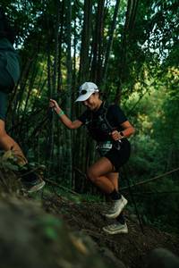 BIB: 
                            <button type="button" onclick="openModal(28111931)" class="btn btn-primary btn-sm float-right btn-popup" data-toggle="modal" data-target=".modal-high-quality">
                        <i class="fas fa-shopping-cart"></i> Add to Cart
                    </button>
                                            <button type="button" onclick="isThisMe(28111931, true)" class="btn btn-success btn-sm float-right btn-popup btn-isme hidden" data-toggle="tooltip" data-placement="bottom" title="นี่คือรูปของคุณใช่ไหม คลิกที่นี่เพื่อเอาเข้าอัลบั้ม">
                        <i class="fas fa-plus"></i> Add to album
                    </button>
                    <button type="button" onclick="isThisMe(28111931, false)" class="btn btn-warning btn-sm float-right btn-popup btn-isnotme hidden">
                        <i class="fas fa-ban"></i> Remove from album
                    </button>