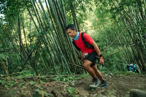 BIB: 
                            <button type="button" onclick="openModal(28113921)" class="btn btn-primary btn-sm float-right btn-popup" data-toggle="modal" data-target=".modal-high-quality">
                        <i class="fas fa-shopping-cart"></i> Add to Cart
                    </button>
                                            <button type="button" onclick="isThisMe(28113921, true)" class="btn btn-success btn-sm float-right btn-popup btn-isme hidden" data-toggle="tooltip" data-placement="bottom" title="นี่คือรูปของคุณใช่ไหม คลิกที่นี่เพื่อเอาเข้าอัลบั้ม">
                        <i class="fas fa-plus"></i> Add to album
                    </button>
                    <button type="button" onclick="isThisMe(28113921, false)" class="btn btn-warning btn-sm float-right btn-popup btn-isnotme hidden">
                        <i class="fas fa-ban"></i> Remove from album
                    </button>