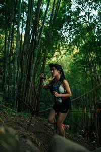 BIB: 
                            <button type="button" onclick="openModal(28112172)" class="btn btn-primary btn-sm float-right btn-popup" data-toggle="modal" data-target=".modal-high-quality">
                        <i class="fas fa-shopping-cart"></i> Add to Cart
                    </button>
                                            <button type="button" onclick="isThisMe(28112172, true)" class="btn btn-success btn-sm float-right btn-popup btn-isme hidden" data-toggle="tooltip" data-placement="bottom" title="นี่คือรูปของคุณใช่ไหม คลิกที่นี่เพื่อเอาเข้าอัลบั้ม">
                        <i class="fas fa-plus"></i> Add to album
                    </button>
                    <button type="button" onclick="isThisMe(28112172, false)" class="btn btn-warning btn-sm float-right btn-popup btn-isnotme hidden">
                        <i class="fas fa-ban"></i> Remove from album
                    </button>