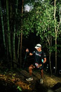 BIB: 
                            <button type="button" onclick="openModal(28109967)" class="btn btn-primary btn-sm float-right btn-popup" data-toggle="modal" data-target=".modal-high-quality">
                        <i class="fas fa-shopping-cart"></i> Add to Cart
                    </button>
                                            <button type="button" onclick="isThisMe(28109967, true)" class="btn btn-success btn-sm float-right btn-popup btn-isme hidden" data-toggle="tooltip" data-placement="bottom" title="นี่คือรูปของคุณใช่ไหม คลิกที่นี่เพื่อเอาเข้าอัลบั้ม">
                        <i class="fas fa-plus"></i> Add to album
                    </button>
                    <button type="button" onclick="isThisMe(28109967, false)" class="btn btn-warning btn-sm float-right btn-popup btn-isnotme hidden">
                        <i class="fas fa-ban"></i> Remove from album
                    </button>