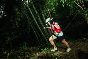 BIB: 
                            <button type="button" onclick="openModal(28110302)" class="btn btn-primary btn-sm float-right btn-popup" data-toggle="modal" data-target=".modal-high-quality">
                        <i class="fas fa-shopping-cart"></i> Add to Cart
                    </button>
                                            <button type="button" onclick="isThisMe(28110302, true)" class="btn btn-success btn-sm float-right btn-popup btn-isme hidden" data-toggle="tooltip" data-placement="bottom" title="นี่คือรูปของคุณใช่ไหม คลิกที่นี่เพื่อเอาเข้าอัลบั้ม">
                        <i class="fas fa-plus"></i> Add to album
                    </button>
                    <button type="button" onclick="isThisMe(28110302, false)" class="btn btn-warning btn-sm float-right btn-popup btn-isnotme hidden">
                        <i class="fas fa-ban"></i> Remove from album
                    </button>