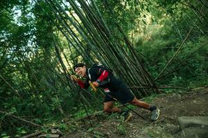 BIB: 
                            <button type="button" onclick="openModal(28114428)" class="btn btn-primary btn-sm float-right btn-popup" data-toggle="modal" data-target=".modal-high-quality">
                        <i class="fas fa-shopping-cart"></i> Add to Cart
                    </button>
                                            <button type="button" onclick="isThisMe(28114428, true)" class="btn btn-success btn-sm float-right btn-popup btn-isme hidden" data-toggle="tooltip" data-placement="bottom" title="นี่คือรูปของคุณใช่ไหม คลิกที่นี่เพื่อเอาเข้าอัลบั้ม">
                        <i class="fas fa-plus"></i> Add to album
                    </button>
                    <button type="button" onclick="isThisMe(28114428, false)" class="btn btn-warning btn-sm float-right btn-popup btn-isnotme hidden">
                        <i class="fas fa-ban"></i> Remove from album
                    </button>