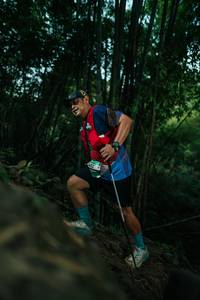 BIB: 
                            <button type="button" onclick="openModal(28110943)" class="btn btn-primary btn-sm float-right btn-popup" data-toggle="modal" data-target=".modal-high-quality">
                        <i class="fas fa-shopping-cart"></i> Add to Cart
                    </button>
                                            <button type="button" onclick="isThisMe(28110943, true)" class="btn btn-success btn-sm float-right btn-popup btn-isme hidden" data-toggle="tooltip" data-placement="bottom" title="นี่คือรูปของคุณใช่ไหม คลิกที่นี่เพื่อเอาเข้าอัลบั้ม">
                        <i class="fas fa-plus"></i> Add to album
                    </button>
                    <button type="button" onclick="isThisMe(28110943, false)" class="btn btn-warning btn-sm float-right btn-popup btn-isnotme hidden">
                        <i class="fas fa-ban"></i> Remove from album
                    </button>