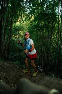 BIB: 
                            <button type="button" onclick="openModal(28112024)" class="btn btn-primary btn-sm float-right btn-popup" data-toggle="modal" data-target=".modal-high-quality">
                        <i class="fas fa-shopping-cart"></i> Add to Cart
                    </button>
                                            <button type="button" onclick="isThisMe(28112024, true)" class="btn btn-success btn-sm float-right btn-popup btn-isme hidden" data-toggle="tooltip" data-placement="bottom" title="นี่คือรูปของคุณใช่ไหม คลิกที่นี่เพื่อเอาเข้าอัลบั้ม">
                        <i class="fas fa-plus"></i> Add to album
                    </button>
                    <button type="button" onclick="isThisMe(28112024, false)" class="btn btn-warning btn-sm float-right btn-popup btn-isnotme hidden">
                        <i class="fas fa-ban"></i> Remove from album
                    </button>