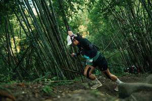 BIB: 
                            <button type="button" onclick="openModal(28113236)" class="btn btn-primary btn-sm float-right btn-popup" data-toggle="modal" data-target=".modal-high-quality">
                        <i class="fas fa-shopping-cart"></i> Add to Cart
                    </button>
                                            <button type="button" onclick="isThisMe(28113236, true)" class="btn btn-success btn-sm float-right btn-popup btn-isme hidden" data-toggle="tooltip" data-placement="bottom" title="นี่คือรูปของคุณใช่ไหม คลิกที่นี่เพื่อเอาเข้าอัลบั้ม">
                        <i class="fas fa-plus"></i> Add to album
                    </button>
                    <button type="button" onclick="isThisMe(28113236, false)" class="btn btn-warning btn-sm float-right btn-popup btn-isnotme hidden">
                        <i class="fas fa-ban"></i> Remove from album
                    </button>