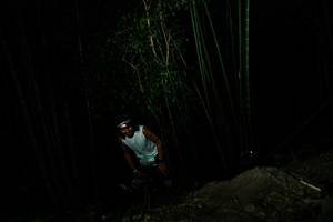 BIB: 
                            <button type="button" onclick="openModal(28108575)" class="btn btn-primary btn-sm float-right btn-popup" data-toggle="modal" data-target=".modal-high-quality">
                        <i class="fas fa-shopping-cart"></i> Add to Cart
                    </button>
                                            <button type="button" onclick="isThisMe(28108575, true)" class="btn btn-success btn-sm float-right btn-popup btn-isme hidden" data-toggle="tooltip" data-placement="bottom" title="นี่คือรูปของคุณใช่ไหม คลิกที่นี่เพื่อเอาเข้าอัลบั้ม">
                        <i class="fas fa-plus"></i> Add to album
                    </button>
                    <button type="button" onclick="isThisMe(28108575, false)" class="btn btn-warning btn-sm float-right btn-popup btn-isnotme hidden">
                        <i class="fas fa-ban"></i> Remove from album
                    </button>