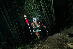 BIB: 
                            <button type="button" onclick="openModal(28109216)" class="btn btn-primary btn-sm float-right btn-popup" data-toggle="modal" data-target=".modal-high-quality">
                        <i class="fas fa-shopping-cart"></i> Add to Cart
                    </button>
                                            <button type="button" onclick="isThisMe(28109216, true)" class="btn btn-success btn-sm float-right btn-popup btn-isme hidden" data-toggle="tooltip" data-placement="bottom" title="นี่คือรูปของคุณใช่ไหม คลิกที่นี่เพื่อเอาเข้าอัลบั้ม">
                        <i class="fas fa-plus"></i> Add to album
                    </button>
                    <button type="button" onclick="isThisMe(28109216, false)" class="btn btn-warning btn-sm float-right btn-popup btn-isnotme hidden">
                        <i class="fas fa-ban"></i> Remove from album
                    </button>