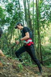 BIB: 
                            <button type="button" onclick="openModal(28113699)" class="btn btn-primary btn-sm float-right btn-popup" data-toggle="modal" data-target=".modal-high-quality">
                        <i class="fas fa-shopping-cart"></i> Add to Cart
                    </button>
                                            <button type="button" onclick="isThisMe(28113699, true)" class="btn btn-success btn-sm float-right btn-popup btn-isme hidden" data-toggle="tooltip" data-placement="bottom" title="นี่คือรูปของคุณใช่ไหม คลิกที่นี่เพื่อเอาเข้าอัลบั้ม">
                        <i class="fas fa-plus"></i> Add to album
                    </button>
                    <button type="button" onclick="isThisMe(28113699, false)" class="btn btn-warning btn-sm float-right btn-popup btn-isnotme hidden">
                        <i class="fas fa-ban"></i> Remove from album
                    </button>