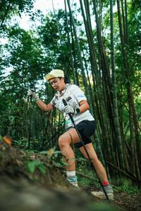 BIB: 
                            <button type="button" onclick="openModal(28112312)" class="btn btn-primary btn-sm float-right btn-popup" data-toggle="modal" data-target=".modal-high-quality">
                        <i class="fas fa-shopping-cart"></i> Add to Cart
                    </button>
                                            <button type="button" onclick="isThisMe(28112312, true)" class="btn btn-success btn-sm float-right btn-popup btn-isme hidden" data-toggle="tooltip" data-placement="bottom" title="นี่คือรูปของคุณใช่ไหม คลิกที่นี่เพื่อเอาเข้าอัลบั้ม">
                        <i class="fas fa-plus"></i> Add to album
                    </button>
                    <button type="button" onclick="isThisMe(28112312, false)" class="btn btn-warning btn-sm float-right btn-popup btn-isnotme hidden">
                        <i class="fas fa-ban"></i> Remove from album
                    </button>