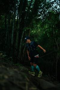 BIB: 
                            <button type="button" onclick="openModal(28110845)" class="btn btn-primary btn-sm float-right btn-popup" data-toggle="modal" data-target=".modal-high-quality">
                        <i class="fas fa-shopping-cart"></i> Add to Cart
                    </button>
                                            <button type="button" onclick="isThisMe(28110845, true)" class="btn btn-success btn-sm float-right btn-popup btn-isme hidden" data-toggle="tooltip" data-placement="bottom" title="นี่คือรูปของคุณใช่ไหม คลิกที่นี่เพื่อเอาเข้าอัลบั้ม">
                        <i class="fas fa-plus"></i> Add to album
                    </button>
                    <button type="button" onclick="isThisMe(28110845, false)" class="btn btn-warning btn-sm float-right btn-popup btn-isnotme hidden">
                        <i class="fas fa-ban"></i> Remove from album
                    </button>