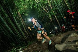 BIB: 
                            <button type="button" onclick="openModal(28110482)" class="btn btn-primary btn-sm float-right btn-popup" data-toggle="modal" data-target=".modal-high-quality">
                        <i class="fas fa-shopping-cart"></i> Add to Cart
                    </button>
                                            <button type="button" onclick="isThisMe(28110482, true)" class="btn btn-success btn-sm float-right btn-popup btn-isme hidden" data-toggle="tooltip" data-placement="bottom" title="นี่คือรูปของคุณใช่ไหม คลิกที่นี่เพื่อเอาเข้าอัลบั้ม">
                        <i class="fas fa-plus"></i> Add to album
                    </button>
                    <button type="button" onclick="isThisMe(28110482, false)" class="btn btn-warning btn-sm float-right btn-popup btn-isnotme hidden">
                        <i class="fas fa-ban"></i> Remove from album
                    </button>