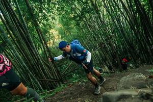 BIB: 
                            <button type="button" onclick="openModal(28113017)" class="btn btn-primary btn-sm float-right btn-popup" data-toggle="modal" data-target=".modal-high-quality">
                        <i class="fas fa-shopping-cart"></i> Add to Cart
                    </button>
                                            <button type="button" onclick="isThisMe(28113017, true)" class="btn btn-success btn-sm float-right btn-popup btn-isme hidden" data-toggle="tooltip" data-placement="bottom" title="นี่คือรูปของคุณใช่ไหม คลิกที่นี่เพื่อเอาเข้าอัลบั้ม">
                        <i class="fas fa-plus"></i> Add to album
                    </button>
                    <button type="button" onclick="isThisMe(28113017, false)" class="btn btn-warning btn-sm float-right btn-popup btn-isnotme hidden">
                        <i class="fas fa-ban"></i> Remove from album
                    </button>