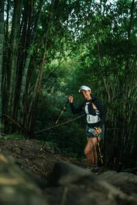 BIB: 
                            <button type="button" onclick="openModal(28110891)" class="btn btn-primary btn-sm float-right btn-popup" data-toggle="modal" data-target=".modal-high-quality">
                        <i class="fas fa-shopping-cart"></i> Add to Cart
                    </button>
                                            <button type="button" onclick="isThisMe(28110891, true)" class="btn btn-success btn-sm float-right btn-popup btn-isme hidden" data-toggle="tooltip" data-placement="bottom" title="นี่คือรูปของคุณใช่ไหม คลิกที่นี่เพื่อเอาเข้าอัลบั้ม">
                        <i class="fas fa-plus"></i> Add to album
                    </button>
                    <button type="button" onclick="isThisMe(28110891, false)" class="btn btn-warning btn-sm float-right btn-popup btn-isnotme hidden">
                        <i class="fas fa-ban"></i> Remove from album
                    </button>