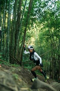 BIB: 
                            <button type="button" onclick="openModal(28113760)" class="btn btn-primary btn-sm float-right btn-popup" data-toggle="modal" data-target=".modal-high-quality">
                        <i class="fas fa-shopping-cart"></i> Add to Cart
                    </button>
                                            <button type="button" onclick="isThisMe(28113760, true)" class="btn btn-success btn-sm float-right btn-popup btn-isme hidden" data-toggle="tooltip" data-placement="bottom" title="นี่คือรูปของคุณใช่ไหม คลิกที่นี่เพื่อเอาเข้าอัลบั้ม">
                        <i class="fas fa-plus"></i> Add to album
                    </button>
                    <button type="button" onclick="isThisMe(28113760, false)" class="btn btn-warning btn-sm float-right btn-popup btn-isnotme hidden">
                        <i class="fas fa-ban"></i> Remove from album
                    </button>