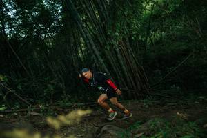 BIB: 
                            <button type="button" onclick="openModal(28111100)" class="btn btn-primary btn-sm float-right btn-popup" data-toggle="modal" data-target=".modal-high-quality">
                        <i class="fas fa-shopping-cart"></i> Add to Cart
                    </button>
                                            <button type="button" onclick="isThisMe(28111100, true)" class="btn btn-success btn-sm float-right btn-popup btn-isme hidden" data-toggle="tooltip" data-placement="bottom" title="นี่คือรูปของคุณใช่ไหม คลิกที่นี่เพื่อเอาเข้าอัลบั้ม">
                        <i class="fas fa-plus"></i> Add to album
                    </button>
                    <button type="button" onclick="isThisMe(28111100, false)" class="btn btn-warning btn-sm float-right btn-popup btn-isnotme hidden">
                        <i class="fas fa-ban"></i> Remove from album
                    </button>