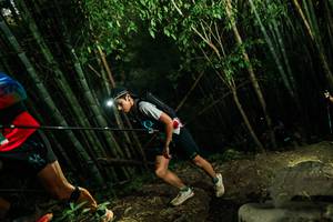 BIB: 
                            <button type="button" onclick="openModal(28110291)" class="btn btn-primary btn-sm float-right btn-popup" data-toggle="modal" data-target=".modal-high-quality">
                        <i class="fas fa-shopping-cart"></i> Add to Cart
                    </button>
                                            <button type="button" onclick="isThisMe(28110291, true)" class="btn btn-success btn-sm float-right btn-popup btn-isme hidden" data-toggle="tooltip" data-placement="bottom" title="นี่คือรูปของคุณใช่ไหม คลิกที่นี่เพื่อเอาเข้าอัลบั้ม">
                        <i class="fas fa-plus"></i> Add to album
                    </button>
                    <button type="button" onclick="isThisMe(28110291, false)" class="btn btn-warning btn-sm float-right btn-popup btn-isnotme hidden">
                        <i class="fas fa-ban"></i> Remove from album
                    </button>