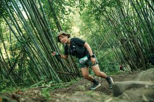 BIB: 
                            <button type="button" onclick="openModal(28114170)" class="btn btn-primary btn-sm float-right btn-popup" data-toggle="modal" data-target=".modal-high-quality">
                        <i class="fas fa-shopping-cart"></i> Add to Cart
                    </button>
                                            <button type="button" onclick="isThisMe(28114170, true)" class="btn btn-success btn-sm float-right btn-popup btn-isme hidden" data-toggle="tooltip" data-placement="bottom" title="นี่คือรูปของคุณใช่ไหม คลิกที่นี่เพื่อเอาเข้าอัลบั้ม">
                        <i class="fas fa-plus"></i> Add to album
                    </button>
                    <button type="button" onclick="isThisMe(28114170, false)" class="btn btn-warning btn-sm float-right btn-popup btn-isnotme hidden">
                        <i class="fas fa-ban"></i> Remove from album
                    </button>