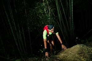 BIB: 
                            <button type="button" onclick="openModal(28108904)" class="btn btn-primary btn-sm float-right btn-popup" data-toggle="modal" data-target=".modal-high-quality">
                        <i class="fas fa-shopping-cart"></i> Add to Cart
                    </button>
                                            <button type="button" onclick="isThisMe(28108904, true)" class="btn btn-success btn-sm float-right btn-popup btn-isme hidden" data-toggle="tooltip" data-placement="bottom" title="นี่คือรูปของคุณใช่ไหม คลิกที่นี่เพื่อเอาเข้าอัลบั้ม">
                        <i class="fas fa-plus"></i> Add to album
                    </button>
                    <button type="button" onclick="isThisMe(28108904, false)" class="btn btn-warning btn-sm float-right btn-popup btn-isnotme hidden">
                        <i class="fas fa-ban"></i> Remove from album
                    </button>