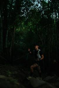 BIB: 
                            <button type="button" onclick="openModal(28110733)" class="btn btn-primary btn-sm float-right btn-popup" data-toggle="modal" data-target=".modal-high-quality">
                        <i class="fas fa-shopping-cart"></i> Add to Cart
                    </button>
                                            <button type="button" onclick="isThisMe(28110733, true)" class="btn btn-success btn-sm float-right btn-popup btn-isme hidden" data-toggle="tooltip" data-placement="bottom" title="นี่คือรูปของคุณใช่ไหม คลิกที่นี่เพื่อเอาเข้าอัลบั้ม">
                        <i class="fas fa-plus"></i> Add to album
                    </button>
                    <button type="button" onclick="isThisMe(28110733, false)" class="btn btn-warning btn-sm float-right btn-popup btn-isnotme hidden">
                        <i class="fas fa-ban"></i> Remove from album
                    </button>