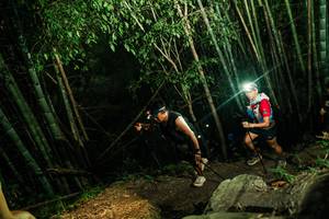 BIB: 
                            <button type="button" onclick="openModal(28110221)" class="btn btn-primary btn-sm float-right btn-popup" data-toggle="modal" data-target=".modal-high-quality">
                        <i class="fas fa-shopping-cart"></i> Add to Cart
                    </button>
                                            <button type="button" onclick="isThisMe(28110221, true)" class="btn btn-success btn-sm float-right btn-popup btn-isme hidden" data-toggle="tooltip" data-placement="bottom" title="นี่คือรูปของคุณใช่ไหม คลิกที่นี่เพื่อเอาเข้าอัลบั้ม">
                        <i class="fas fa-plus"></i> Add to album
                    </button>
                    <button type="button" onclick="isThisMe(28110221, false)" class="btn btn-warning btn-sm float-right btn-popup btn-isnotme hidden">
                        <i class="fas fa-ban"></i> Remove from album
                    </button>