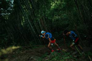 BIB: 
                            <button type="button" onclick="openModal(28111109)" class="btn btn-primary btn-sm float-right btn-popup" data-toggle="modal" data-target=".modal-high-quality">
                        <i class="fas fa-shopping-cart"></i> Add to Cart
                    </button>
                                            <button type="button" onclick="isThisMe(28111109, true)" class="btn btn-success btn-sm float-right btn-popup btn-isme hidden" data-toggle="tooltip" data-placement="bottom" title="นี่คือรูปของคุณใช่ไหม คลิกที่นี่เพื่อเอาเข้าอัลบั้ม">
                        <i class="fas fa-plus"></i> Add to album
                    </button>
                    <button type="button" onclick="isThisMe(28111109, false)" class="btn btn-warning btn-sm float-right btn-popup btn-isnotme hidden">
                        <i class="fas fa-ban"></i> Remove from album
                    </button>