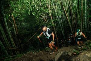 BIB: 
                            <button type="button" onclick="openModal(28110448)" class="btn btn-primary btn-sm float-right btn-popup" data-toggle="modal" data-target=".modal-high-quality">
                        <i class="fas fa-shopping-cart"></i> Add to Cart
                    </button>
                                            <button type="button" onclick="isThisMe(28110448, true)" class="btn btn-success btn-sm float-right btn-popup btn-isme hidden" data-toggle="tooltip" data-placement="bottom" title="นี่คือรูปของคุณใช่ไหม คลิกที่นี่เพื่อเอาเข้าอัลบั้ม">
                        <i class="fas fa-plus"></i> Add to album
                    </button>
                    <button type="button" onclick="isThisMe(28110448, false)" class="btn btn-warning btn-sm float-right btn-popup btn-isnotme hidden">
                        <i class="fas fa-ban"></i> Remove from album
                    </button>