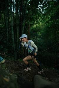 BIB: 
                            <button type="button" onclick="openModal(28111016)" class="btn btn-primary btn-sm float-right btn-popup" data-toggle="modal" data-target=".modal-high-quality">
                        <i class="fas fa-shopping-cart"></i> Add to Cart
                    </button>
                                            <button type="button" onclick="isThisMe(28111016, true)" class="btn btn-success btn-sm float-right btn-popup btn-isme hidden" data-toggle="tooltip" data-placement="bottom" title="นี่คือรูปของคุณใช่ไหม คลิกที่นี่เพื่อเอาเข้าอัลบั้ม">
                        <i class="fas fa-plus"></i> Add to album
                    </button>
                    <button type="button" onclick="isThisMe(28111016, false)" class="btn btn-warning btn-sm float-right btn-popup btn-isnotme hidden">
                        <i class="fas fa-ban"></i> Remove from album
                    </button>