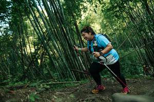 BIB: 
                            <button type="button" onclick="openModal(28114450)" class="btn btn-primary btn-sm float-right btn-popup" data-toggle="modal" data-target=".modal-high-quality">
                        <i class="fas fa-shopping-cart"></i> Add to Cart
                    </button>
                                            <button type="button" onclick="isThisMe(28114450, true)" class="btn btn-success btn-sm float-right btn-popup btn-isme hidden" data-toggle="tooltip" data-placement="bottom" title="นี่คือรูปของคุณใช่ไหม คลิกที่นี่เพื่อเอาเข้าอัลบั้ม">
                        <i class="fas fa-plus"></i> Add to album
                    </button>
                    <button type="button" onclick="isThisMe(28114450, false)" class="btn btn-warning btn-sm float-right btn-popup btn-isnotme hidden">
                        <i class="fas fa-ban"></i> Remove from album
                    </button>