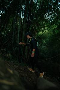 BIB: 
                            <button type="button" onclick="openModal(28110934)" class="btn btn-primary btn-sm float-right btn-popup" data-toggle="modal" data-target=".modal-high-quality">
                        <i class="fas fa-shopping-cart"></i> Add to Cart
                    </button>
                                            <button type="button" onclick="isThisMe(28110934, true)" class="btn btn-success btn-sm float-right btn-popup btn-isme hidden" data-toggle="tooltip" data-placement="bottom" title="นี่คือรูปของคุณใช่ไหม คลิกที่นี่เพื่อเอาเข้าอัลบั้ม">
                        <i class="fas fa-plus"></i> Add to album
                    </button>
                    <button type="button" onclick="isThisMe(28110934, false)" class="btn btn-warning btn-sm float-right btn-popup btn-isnotme hidden">
                        <i class="fas fa-ban"></i> Remove from album
                    </button>