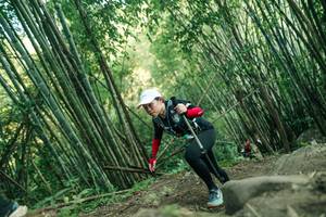 BIB: 
                            <button type="button" onclick="openModal(28114173)" class="btn btn-primary btn-sm float-right btn-popup" data-toggle="modal" data-target=".modal-high-quality">
                        <i class="fas fa-shopping-cart"></i> Add to Cart
                    </button>
                                            <button type="button" onclick="isThisMe(28114173, true)" class="btn btn-success btn-sm float-right btn-popup btn-isme hidden" data-toggle="tooltip" data-placement="bottom" title="นี่คือรูปของคุณใช่ไหม คลิกที่นี่เพื่อเอาเข้าอัลบั้ม">
                        <i class="fas fa-plus"></i> Add to album
                    </button>
                    <button type="button" onclick="isThisMe(28114173, false)" class="btn btn-warning btn-sm float-right btn-popup btn-isnotme hidden">
                        <i class="fas fa-ban"></i> Remove from album
                    </button>