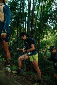 BIB: 
                            <button type="button" onclick="openModal(28111869)" class="btn btn-primary btn-sm float-right btn-popup" data-toggle="modal" data-target=".modal-high-quality">
                        <i class="fas fa-shopping-cart"></i> Add to Cart
                    </button>
                                            <button type="button" onclick="isThisMe(28111869, true)" class="btn btn-success btn-sm float-right btn-popup btn-isme hidden" data-toggle="tooltip" data-placement="bottom" title="นี่คือรูปของคุณใช่ไหม คลิกที่นี่เพื่อเอาเข้าอัลบั้ม">
                        <i class="fas fa-plus"></i> Add to album
                    </button>
                    <button type="button" onclick="isThisMe(28111869, false)" class="btn btn-warning btn-sm float-right btn-popup btn-isnotme hidden">
                        <i class="fas fa-ban"></i> Remove from album
                    </button>